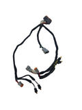 Cat / Caterpillar 121-4017 Marine Engine Display | Hook & Hull Co