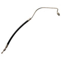Hydraulic Trim Hose OMC Volvo SX-M by OMC