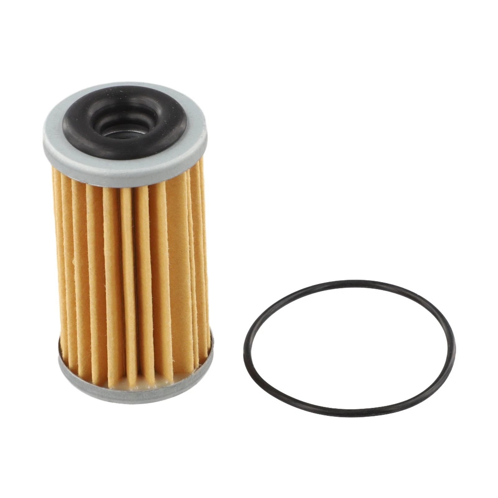 Efficient Filtration Cooler Filter No Tools Needed Hassle-free