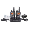 A-t71vp3ca-ai - Two Way Radio Pair, Midland X-talker Bundle