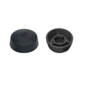 2 Pack Mercruiser 19-815951 Alpha One Gen Two Trim Cylinder Ram Cap