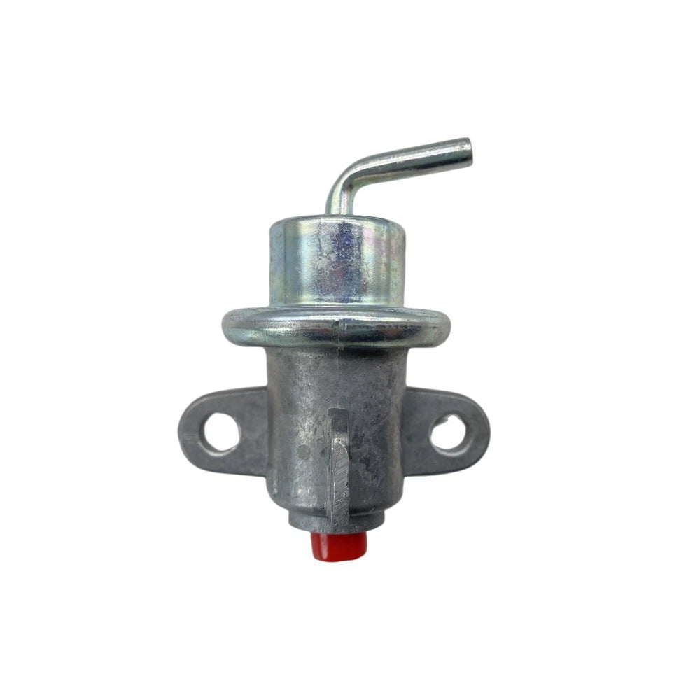 Fuel Pressure Regulator for Mercury Mercruiser