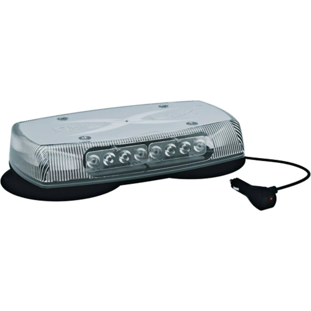 Ecc-5590cac-vm<wbr/>-jn Ecco Light Bar