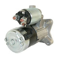 New Starter Fits Chrysler Sebring 2.7l Dodge Stratus 2.7l 2004 2005