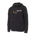 Savage Gear Urban Zip Hoodie by Savage Gear