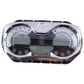 Speedometer Lcd Gauge Cluster 278002273 For Sea-doo 2006-2011 Gti Se