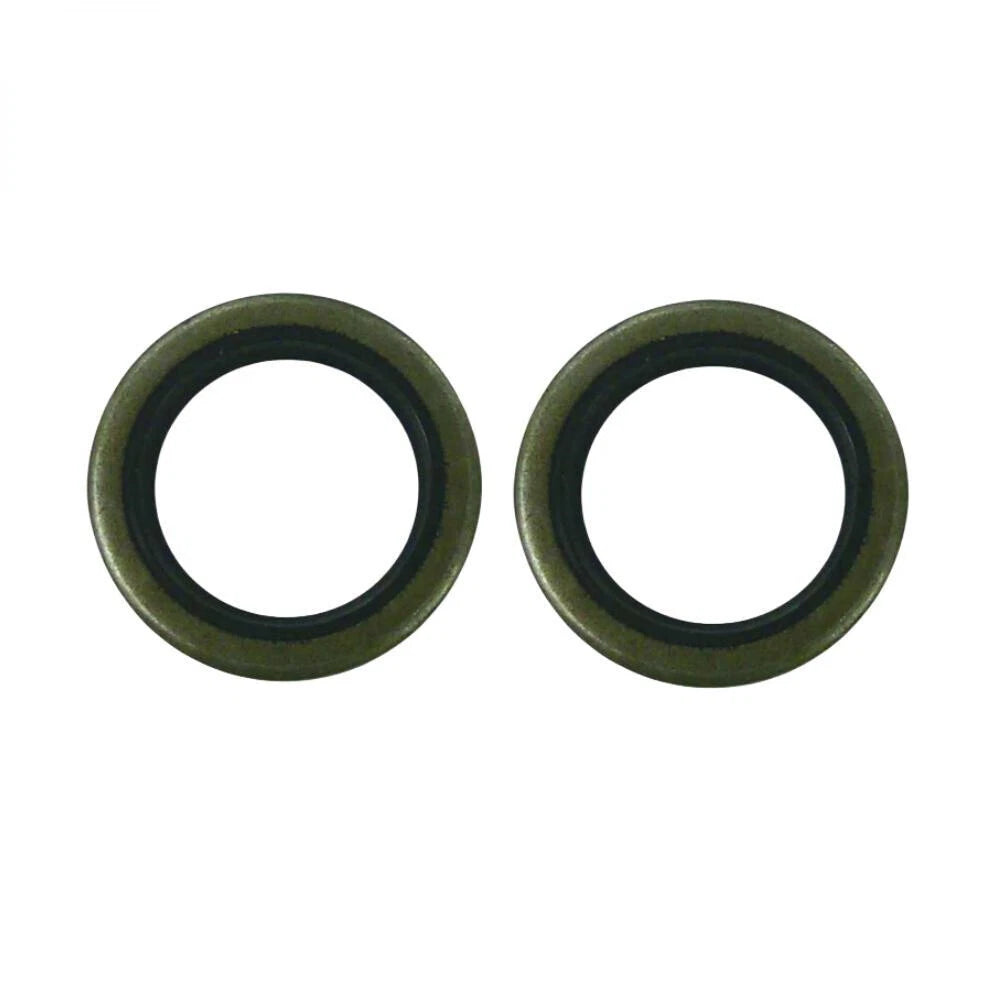 Propeller Shaft Oil Seal for Mercury MerCruiser