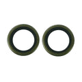 Propeller Shaft Oil Seal for Mercury MerCruiser