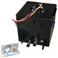 Universal Fits Maradyne Wall / Floor Mount Cab Heater