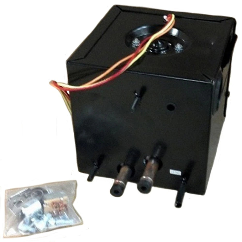 Universal Fits Maradyne Wall / Floor Mount Cab Heater