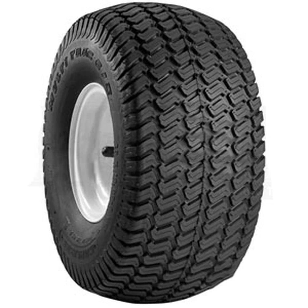 A-b15114051-ai Tire-turf Master, 20x10x8nhs 4 Ply