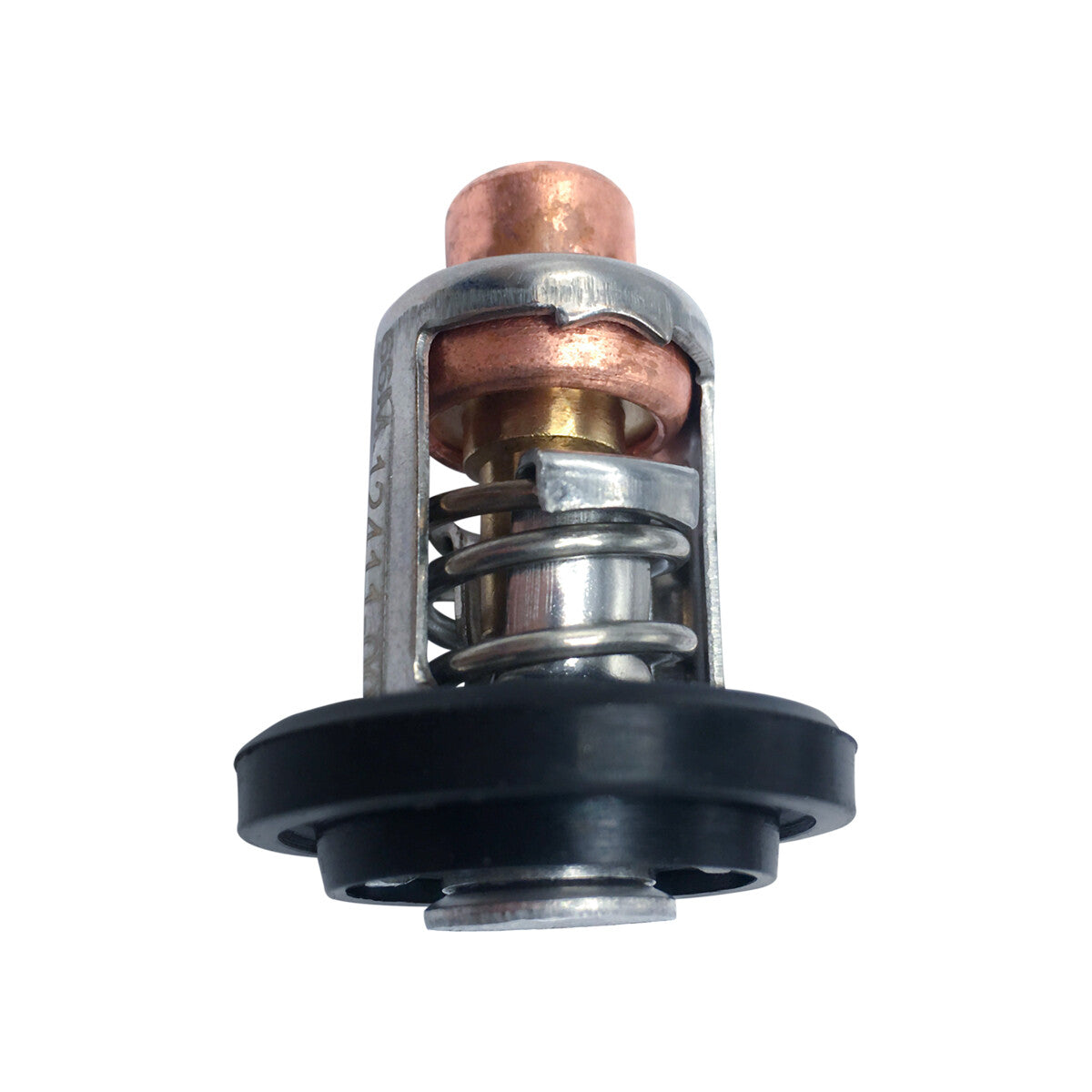60°C Thermostat Yamaha Outboard by Yamaha