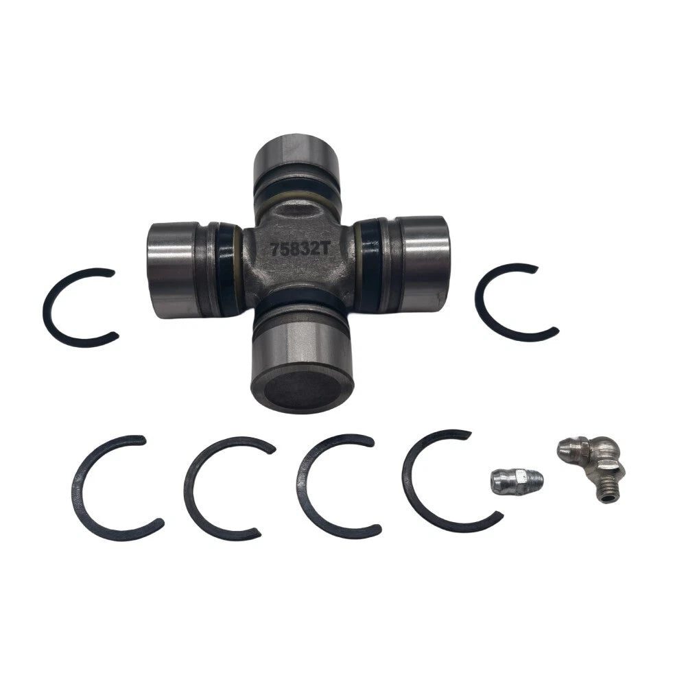 U-Joint for Volvo/MerCruiser/Sierra 18-2174