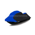 Kawasaki Jet Ski Ultra 130 Di Trailerable Jetski Pwc Cover 2001 02 03