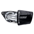 Vance & Hines Vo2 Falcon Rain Sock