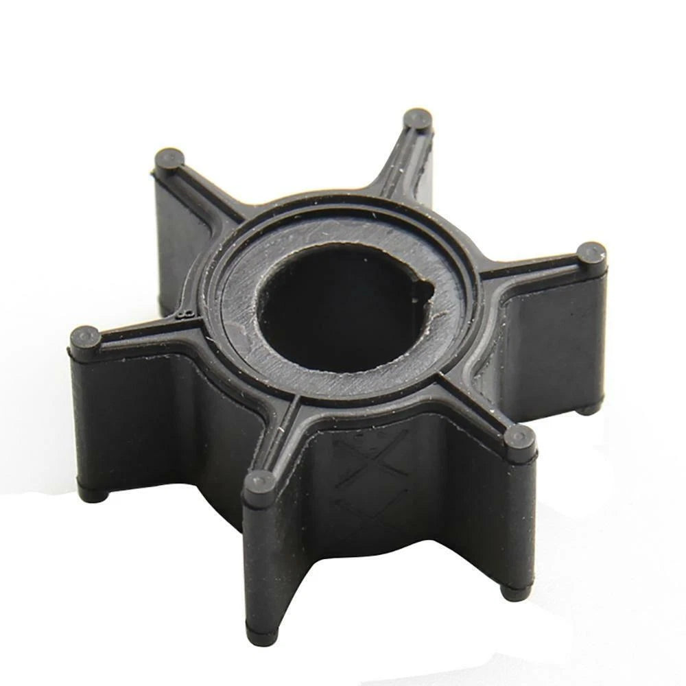Water Pump Impeller for Tohatsu 4-5HP/Mercury 4-6HP
