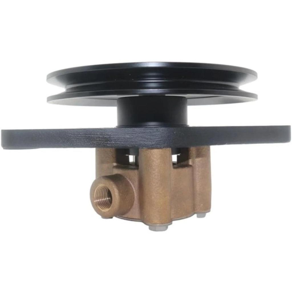 Engine Cooling Sea Water Pump – Cummins Onan JMP