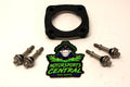 All Seadoo 4 Tec Stroke Throttle Body Torx Bolts Hardware Oem