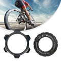 Centre Lock Disc Adapter Cycling Parts