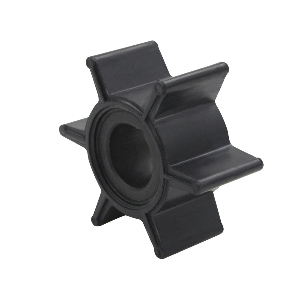 New Outboard Impeller for MERCURY 40-60HP, 369/65021, 18-3098, 2010-2023
