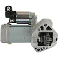 410-52494-jn J&n Electrical Products Starter