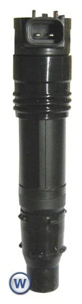 Ignition Stick Coil Plug Cap For Kawasaki Zzr 1400 D Abs 2011