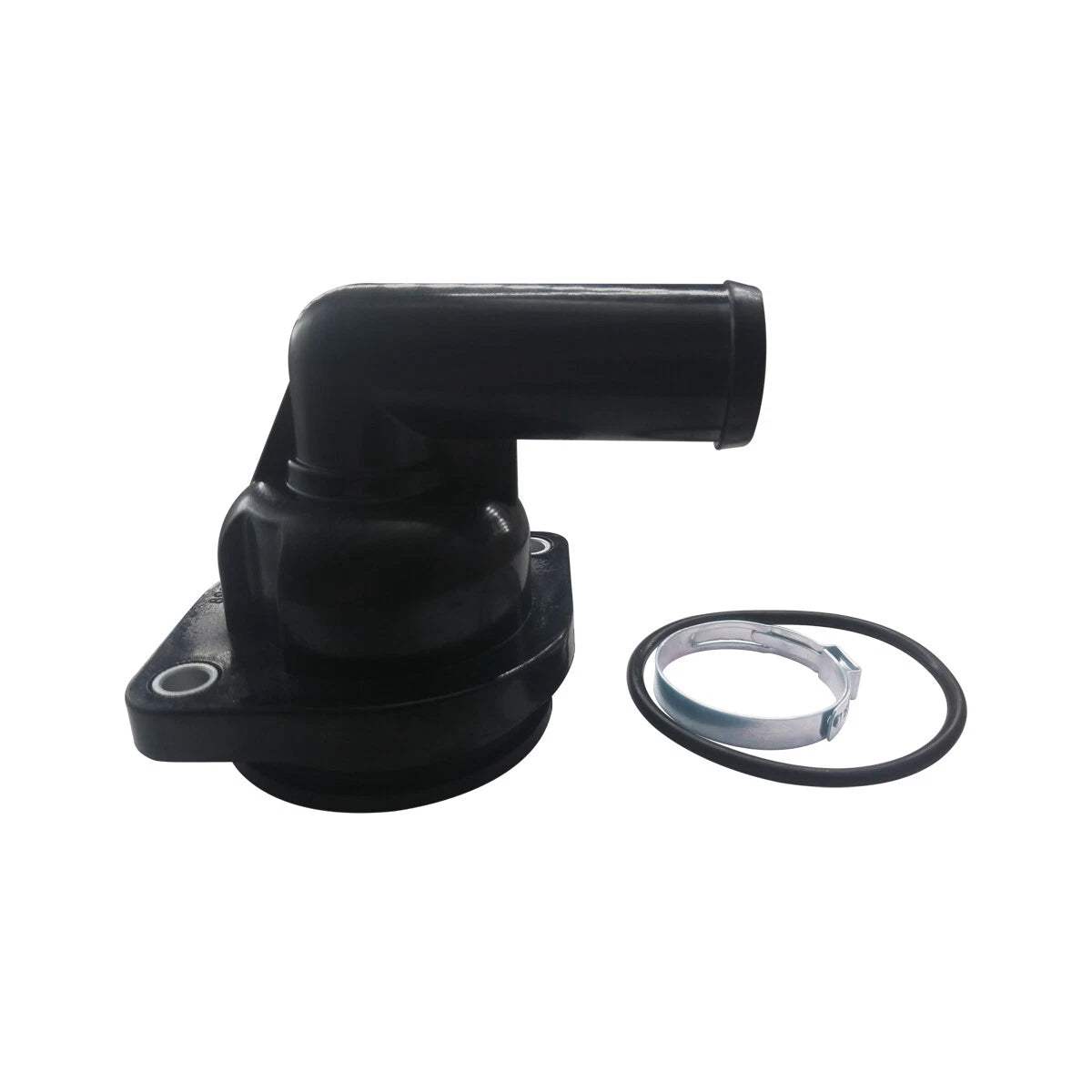 Thermostat Housing Assembly – Mercury 75-115HP