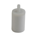 Replacement Filters for Chainsaws