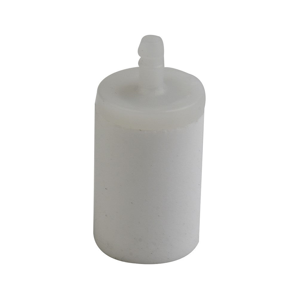 Replacement Filters for Chainsaws