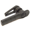 Escape Handle Kit Jim Black Boat Non-Locking by Jim Black