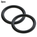 Efficient Intex Step Rubber Washers 2 Pack