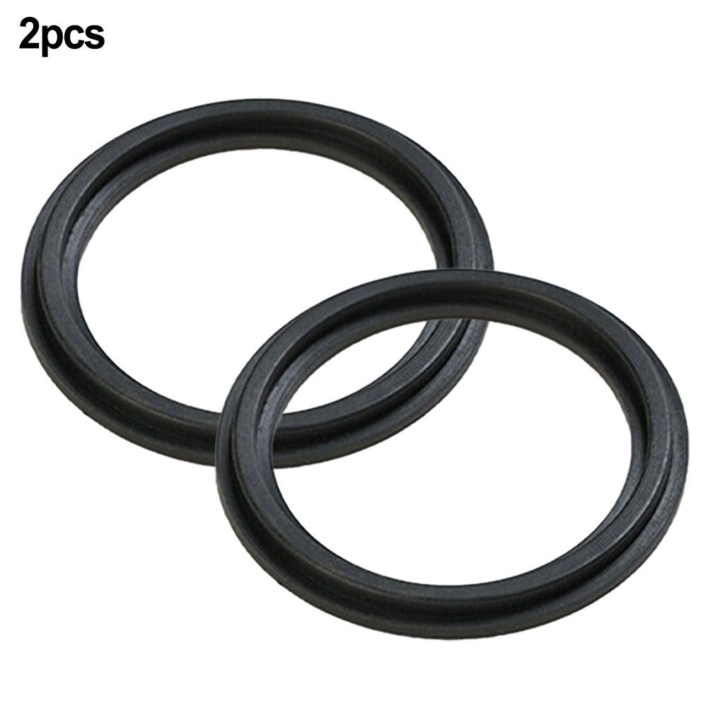 Efficient Intex Step Rubber Washers 2 Pack