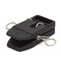 Seachoice Boat Outrigger Trolling Clip by Seachoice