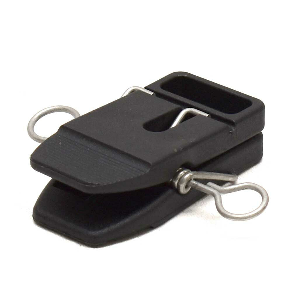 Seachoice Boat Outrigger Trolling Clip by Seachoice