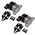 Timing Actuator Cummins ISX QSX15 Engine by Cummins
