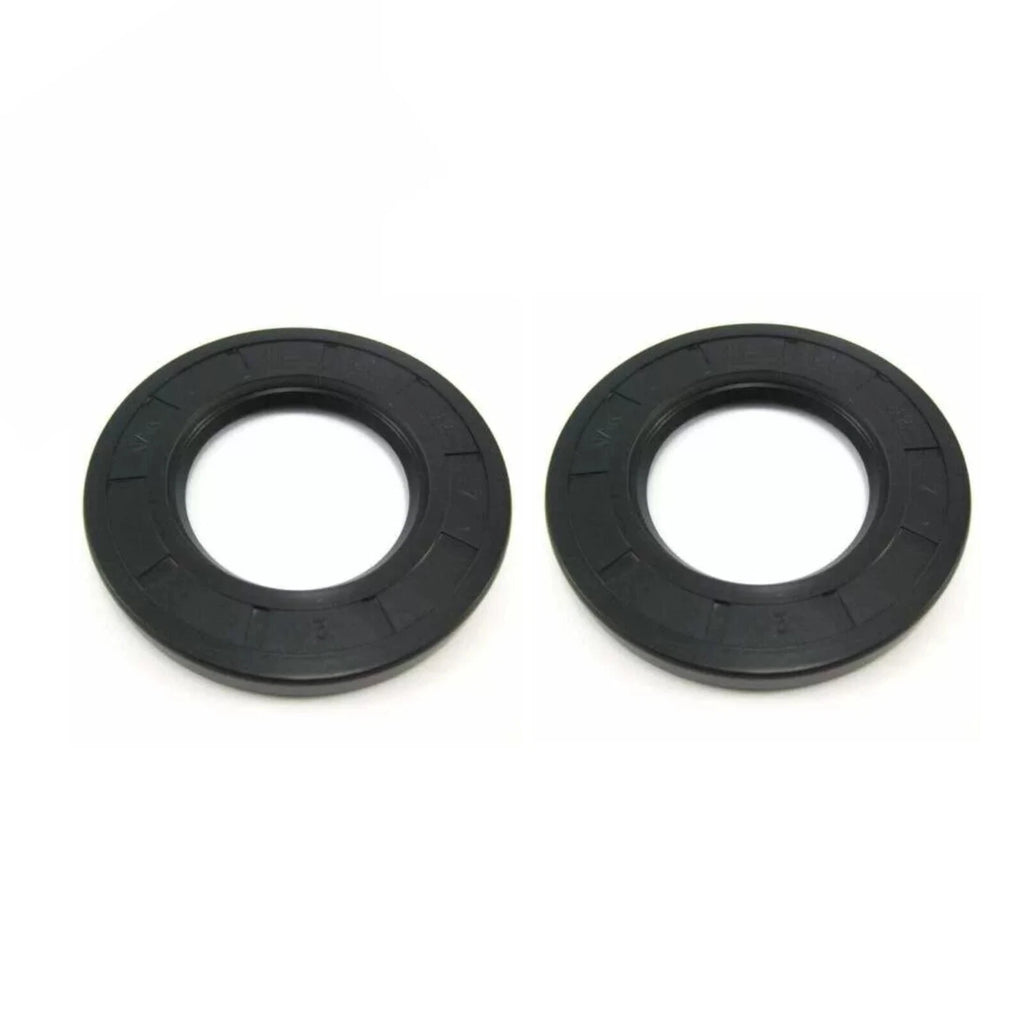 Oil Seal – Volvo Penta 958860