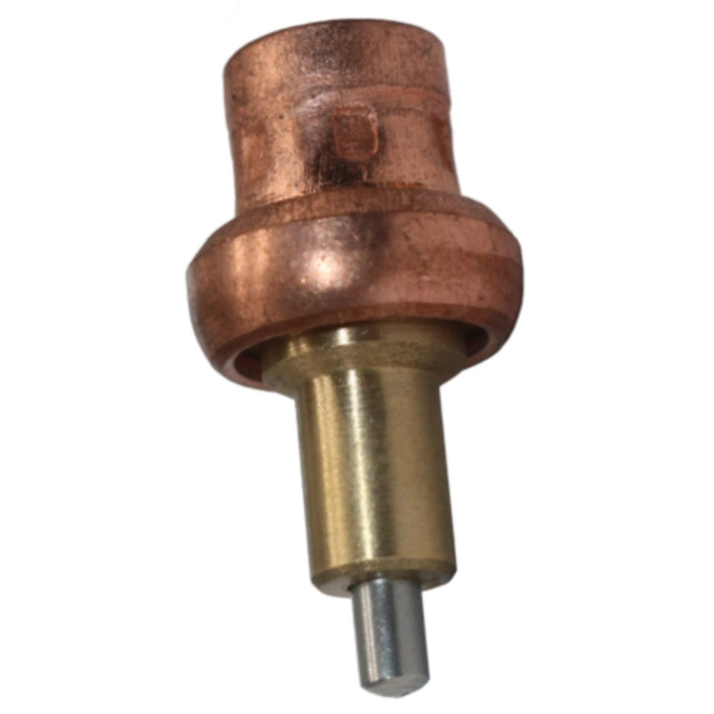 Thermostat for Johnson/Evinrude 85-135HP (1980-1995)