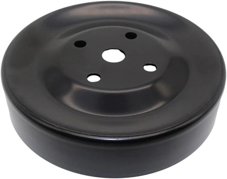 Water Pump Pulley for Mercruiser 4.3-8.2L V6/V8 (1990-2023)