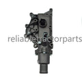 Fits For Renault Megane Clio Laguna Megane 1.6l Thermostat Housing