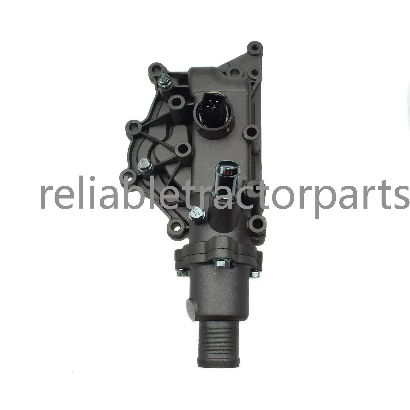 Fits For Renault Megane Clio Laguna Megane 1.6l Thermostat Housing