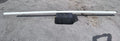 Custom Manufacturer, Boat Protective Vinyl Siding / Rub Rail, 140 X 3