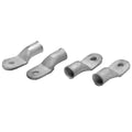 Standard Boat Battery Terminals | 2/0 Gauge Copper 2 Inch (Set Of 4)Op
