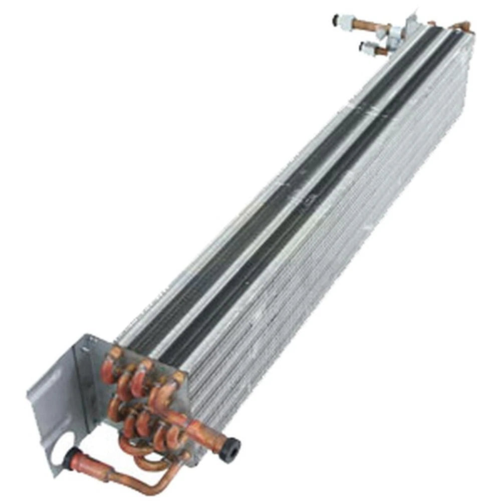 A-ar88076-ai Sub To Re52265