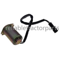 For Caterpillar Cat 350 375 375 Hydraulic Pump | Hook & Hull Co