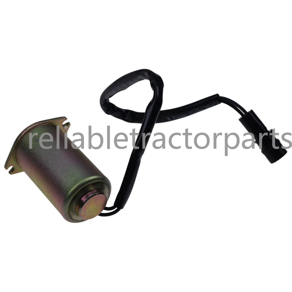 For Caterpillar Cat 350 375 375 Hydraulic Pump | Hook & Hull Co