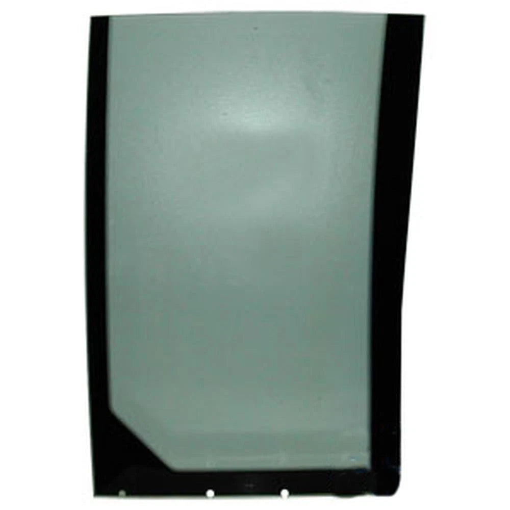 Right Hand Glass 190029a5: Fits Mccormick Mtx200 Xtx185 Xtx200 Xtx215