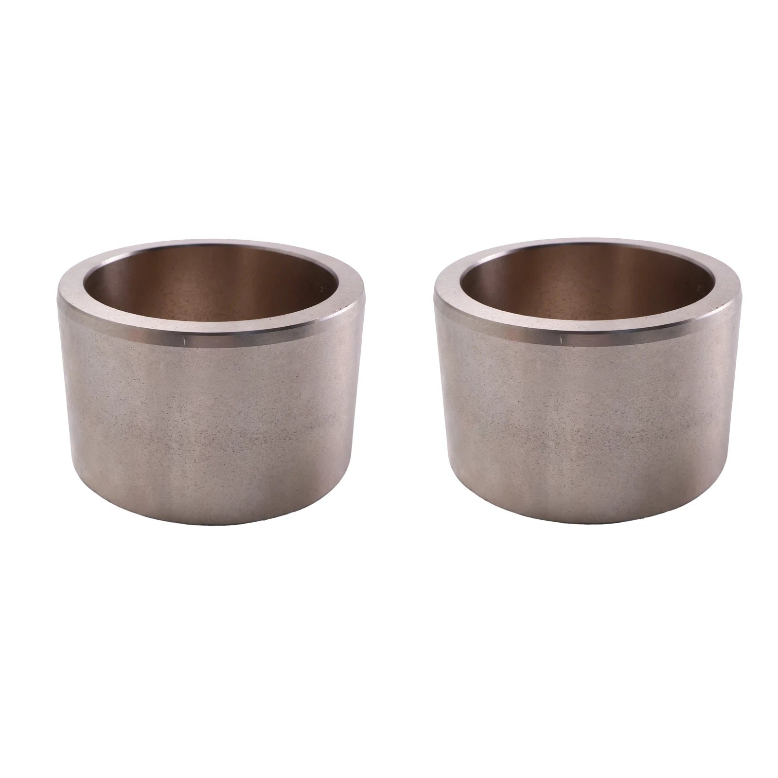 Arm Bushing 4344898 For John Deere 120d 135g 200clc Hitachi Ex100-5