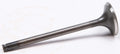 Prox Exhaust Valve Steel For Ktm, Beta 2000-2009 Offroad Engines