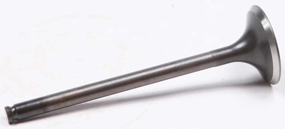 Prox Exhaust Valve Steel For Ktm, Beta 2000-2009 Offroad Engines
