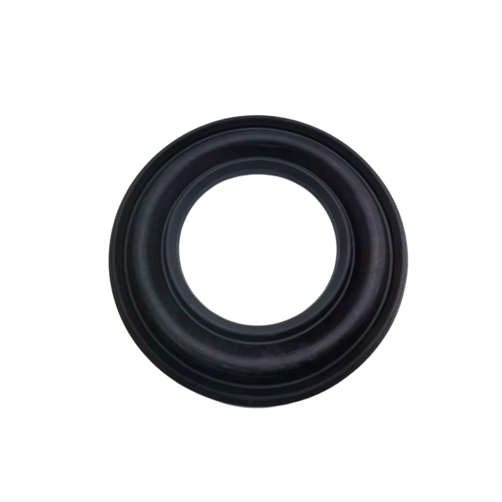 Rubber Bellow for Volvo Penta 21389074/22247894